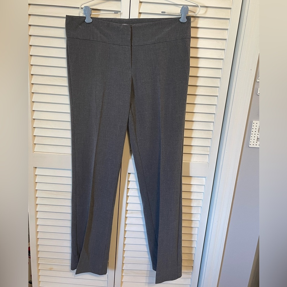 Kenneth Cole Dress Pants women's dress pants Size 6 Short